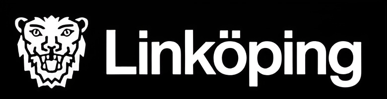 Logo Linköpings Kommun