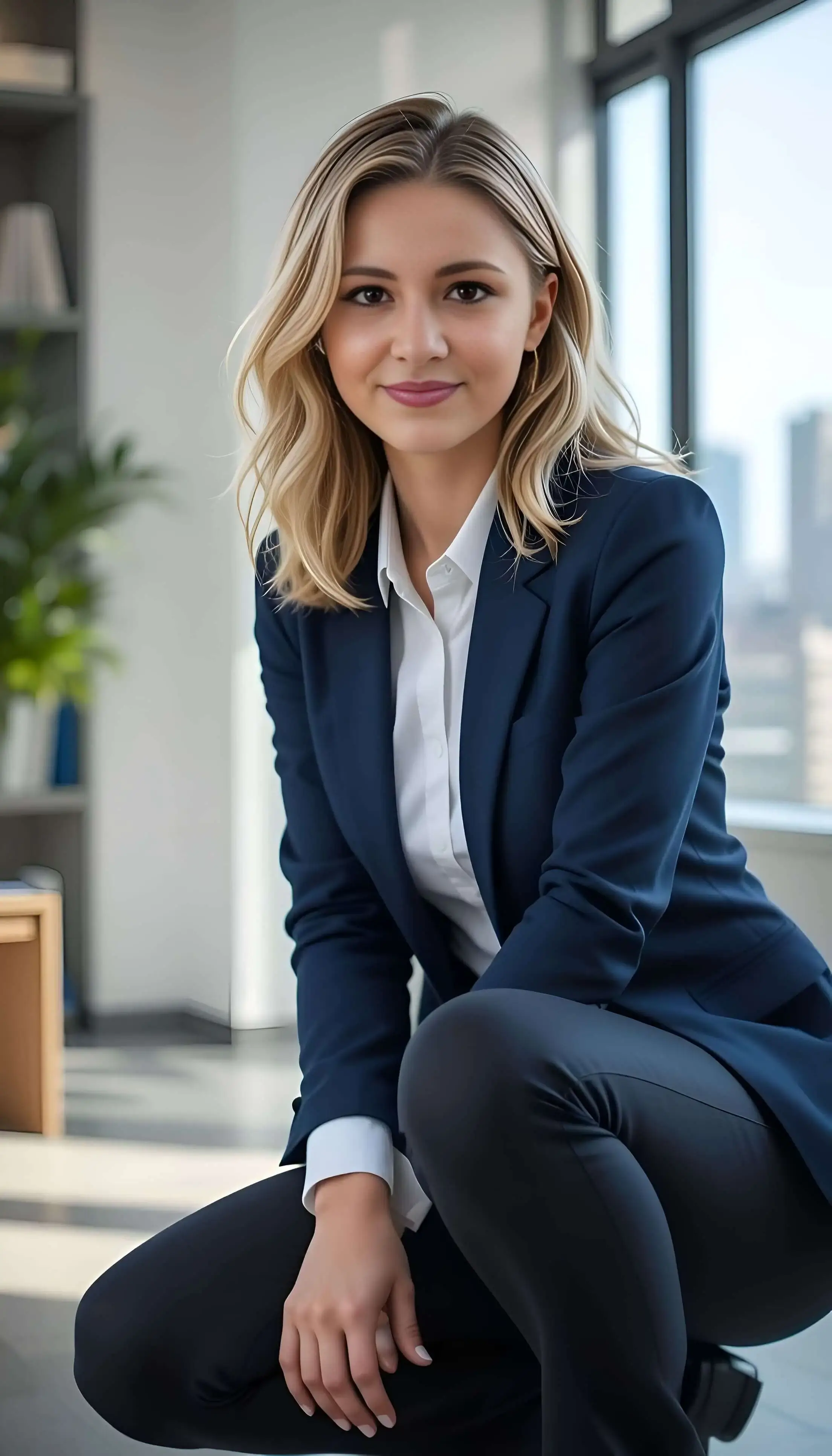 Startsida Sandra Hyrpersonal Sverige Startsida Sandra Hyrpersonal Sverige